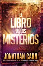 El libro de los misterios / The Book of Mysteries