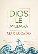 Dios le ayudará