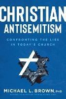 Christian Antisemitism