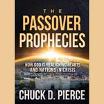 The Passover Prophecies