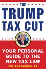 The Trump Tax Cut