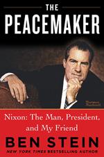 The Peacemaker