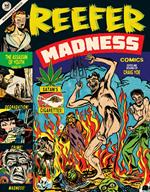 Reefer Madness