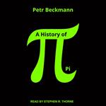 A History of Pi