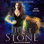 Heart of Stone