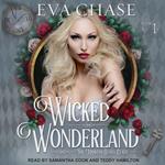 Wicked Wonderland