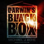 Darwin's Black Box