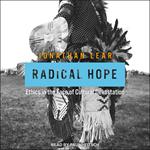 Radical Hope