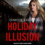 Holiday Illusion