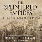 The Splintered Empires