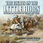 Fights on the Little Horn