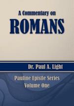 A Commentary on Romans