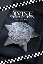 Divine Intervention