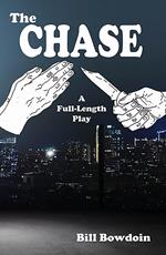 The Chase