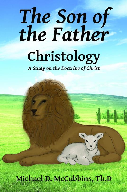 The Son of the Father