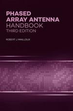 Phased Array Antenna Handbook