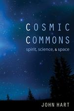 Cosmic Commons