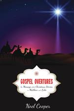 Gospel Overtures