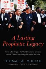 A Lasting Prophetic Legacy