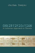 Christification