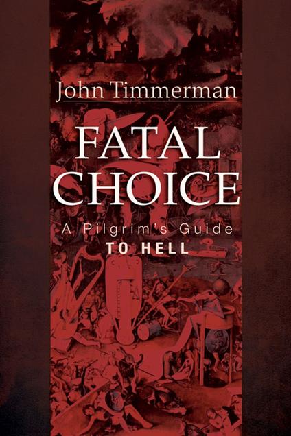 Fatal Choice