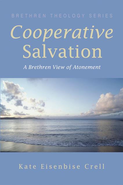 Cooperative Salvation