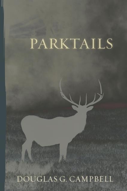 Parktails