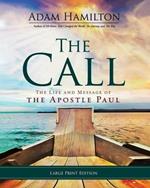 Call, The [Large Print]