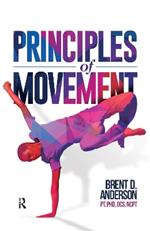 Principles of Movement