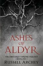 Ashes of Aldyr