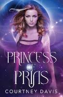 Princess of Prias