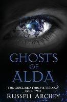 Ghosts of Alda