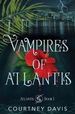 Vampires of Atlantis