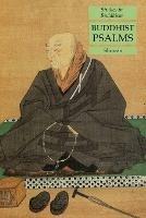 Buddhist Psalms: Studies in Buddhism