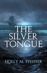 The Silver Tongue