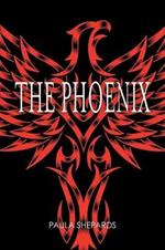 The Phoenix