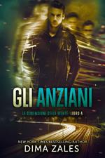 Gli Anziani