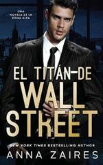 El titan de Wall Street