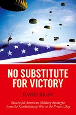 No Substitute for Victory