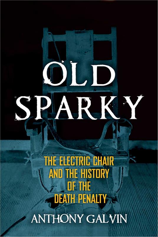 Old Sparky