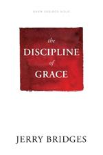 Discipline of Grace, The