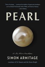 Pearl: A New Verse Translation