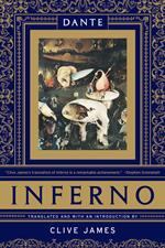 Inferno