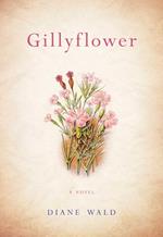 Gillyflower