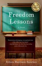 Freedom Lessons