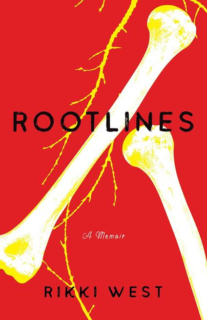 Rootlines