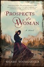 Prospects of a Woman: A Novel