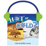 Hot or Cold?