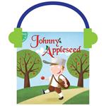 Johnny Appleseed