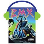 BMX